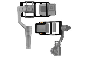 GoPro Hero Accessories (4 foto / 8)