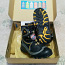 Colambia Omni-Heat Boot EU44,5 UK10,0 US10,5 (foto #1)