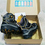 Colambia Omni-Heat Boot EU44,5 UK10,0 US10,5 (foto #4)