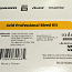 Avid Professional Bleed Kit (фото #4)
