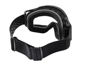 Brand-X G-1 Outrigger Goggles (8 foto / 10)