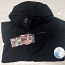 Ветрозащитная куртка Endura Hummvee XL (фото #2)