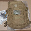 Тактический рюкзак SOG Ninja 24,2 литра (фото #2)