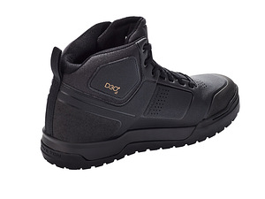 Adidas Five Ten Impact Pro Mid Flat Pedal Shoe (6 foto / 10)