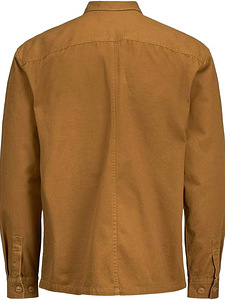 Мужская рубашка JACK & JONES Joradrian L (9 фото из 10)
