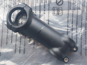 Stem Vitus, 6061 alloy, +-7°, 31.8mm, 90mm (2 foto / 6)