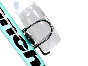 Samsung Galaxy SmartTag+ + Bike Mount (5 foto / 6)