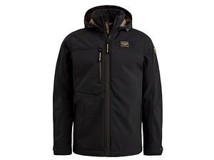 PME Legend SUCCESSOR Soft Semi Long Jacket L (3 foto / 10)