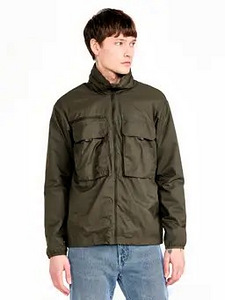 Craft Adv Bike Ride Wind Jacket L (6 foto / 9)