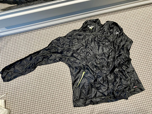 Tacchini; Nike; New Balance kilekas, tuulejope (8 foto / 10)