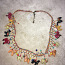 Accessories ожерелье (фото #1)