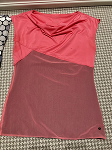 Adidas pluusid 34/36 (3 foto / 4)