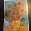 Pusle Van Gogh, 1000 tk puzzle (foto #1)