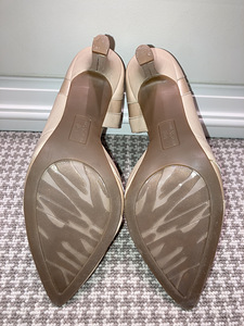 Anne Klein kingad s40 (9M) (4 foto / 5)