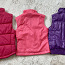 Converse vest xs; Nike vest s158; Benetton vest s150 (foto #5)