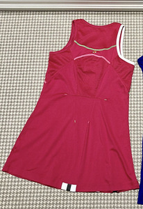 Babolat tennisekleit s 152/158 (3 foto / 3)