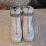 Лыжные ботинки Rossignol X5 размер 38 (фото #3)
