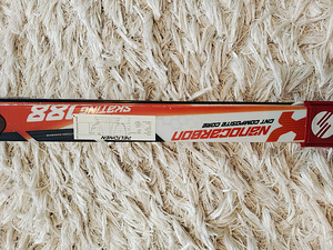 Uisusuusad Peltonen XXTlight WCR 188cm (3 foto / 4)