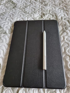Samsung Galaxy Tab S3 9.7" 32GB Wifi (4 foto / 4)