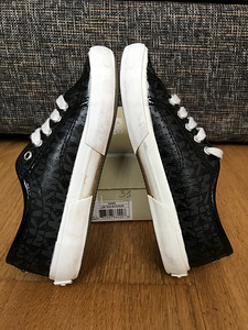 Michael Kors tennised, suurus 31 (3 foto / 3)
