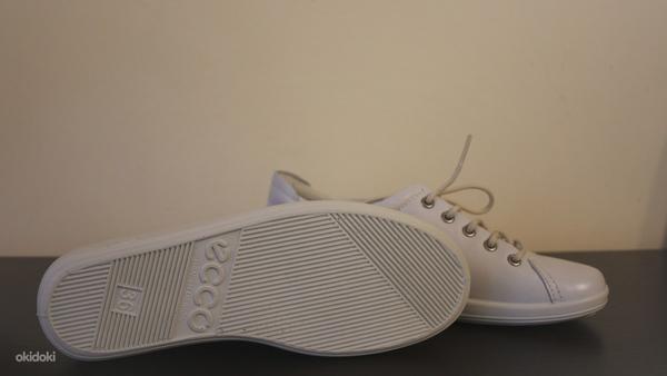 Новые туфли ecco Soft, № 36 (фото #2)