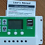 Контроллер для солнечных батарей (фото #2)