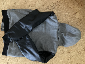 Jacket Cube Co 164 (2 foto / 2)