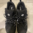 Synfiber защитная обувь рабочая обувь (фото #1)