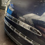 Mercedes benz ML, GL w166 kõrvalistuja peegelja ukselink (foto #2)