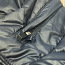 Kevadine jope , suurus M, kingituseks ilus jakk! (foto #3)