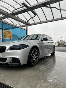 BMW style 343 19” erilaiad (2 foto / 4)