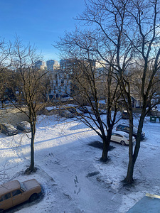 Lastekodu tn 39, Kesklinna, Tallinn, Harjumaa (15 foto / 15)