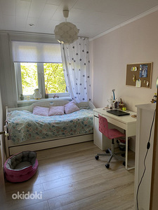 Lastekodu tn 39, Kesklinna, Tallinn, Harjumaa (7 foto / 10)