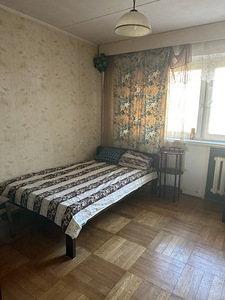 Nelgi tn 30, Nõmme, Tallinn, Harjumaa (4 фото из 9)