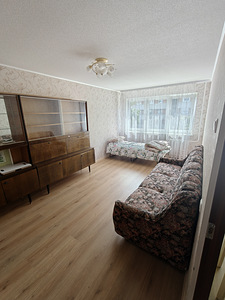 Rakvere tn 87, Pähklimäe, Narva, Ida-Virumaa (1 foto / 11)