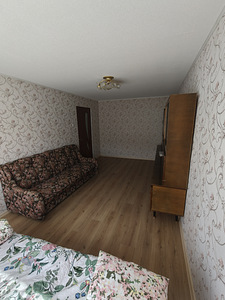 Rakvere tn 87, Pähklimäe, Narva, Ida-Virumaa (2 foto / 11)