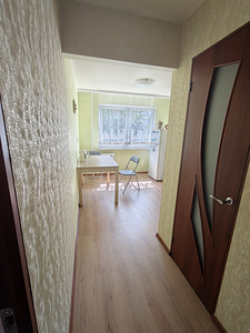 Rakvere tn 87, Pähklimäe, Narva, Ida-Virumaa (8 foto / 11)