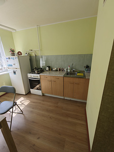 Rakvere tn 87, Pähklimäe, Narva, Ida-Virumaa (9 foto / 11)