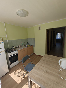 Rakvere tn 87, Pähklimäe, Narva, Ida-Virumaa (10 foto / 11)