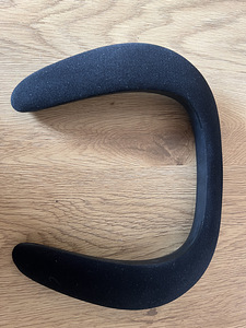 JBL soundgear Koopia bluetooth kõlar (1 foto / 3)