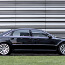 19" 5x112 Audi 12-Spoke диски+шины (фото #4)