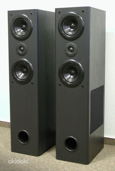 Радиотехника S 400 Купить