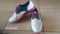 Skechers новые туфли, 39