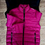 Куртки Karhu 2 шт. (черный, розовый, размер XL) (фото #1)
