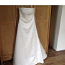 Свадебное платье Cosmobella (фото #2)
