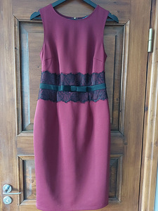 Dorothy Perkins kleit, suurus 38 (1 foto / 3)