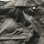 Походная юбка Lundhags Tiven, размер 40 (фото #3)