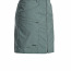 Походная юбка Lundhags Tiven, размер 40 (фото #5)