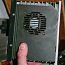 SANYO PY2A030A3-AL Servo driver amplifier (foto #3)