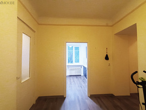 Luha tn 28, Kesklinna, Tallinn, Harjumaa (10 foto / 12)